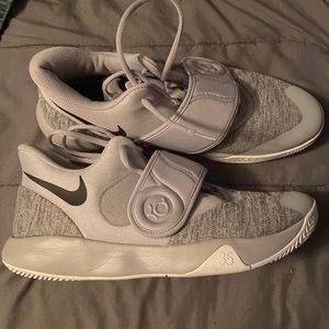 Nike KD35, used, good condition!